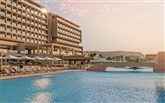 hotel amada colossos resort rhodos - Amada Colossos Resort