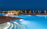rhodos amada colossos resort - Amada Colossos Resort