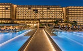 rhodos lti amada colossos resort - Amada Colossos Resort