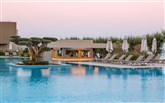 rhodos amada colossos resort - Amada Colossos Resort
