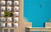 rhodos lti amada colossos resort - Amada Colossos Resort