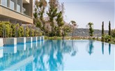 lti amada colossos resort rhodos - Amada Colossos Resort