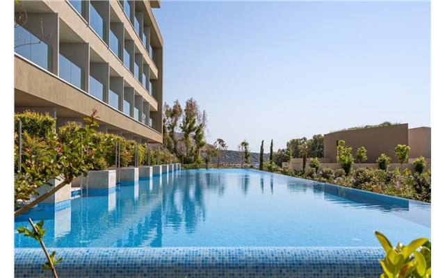 hotel amada colossos rhodos - Amada Colossos Resort