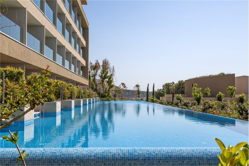 hotel amada colossos rhodos - Amada Colossos Resort