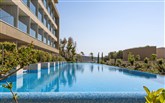 hotel amada colossos rhodos - Amada Colossos Resort