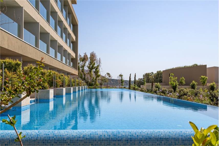 hotel amada colossos rhodos - Amada Colossos Resort