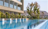 rhodos faliraki amada colossos resort - Amada Colossos Resort