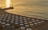 hotel amada colossos resort rhodos - Amada Colossos Resort