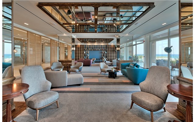 rhodos amada colossos resort - Amada Colossos Resort