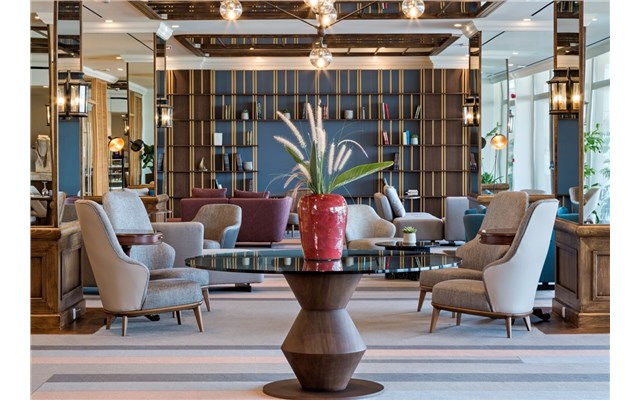  Amada Colossos Resort