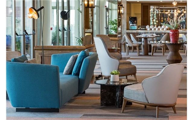  Amada Colossos Resort