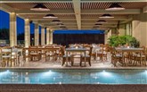 rhodos faliraki amada colossos resort - Amada Colossos Resort