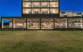 hotel amada colossos resort rhodos - Amada Colossos Resort