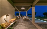 rhodos amada colossos resort - Amada Colossos Resort