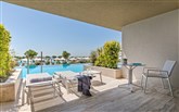 rhodos lti amada colossos resort - Amada Colossos Resort