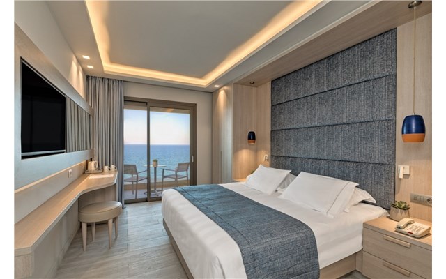 hotel amada colossos resort rhodos - Amada Colossos Resort