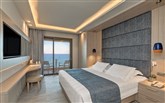 hotel amada colossos resort rhodos - Amada Colossos Resort