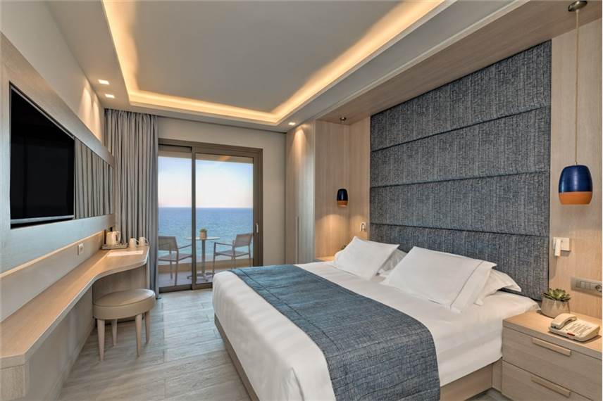 hotel amada colossos resort rhodos - Amada Colossos Resort