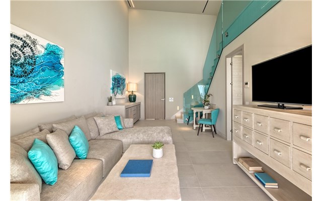  Amada Colossos Resort