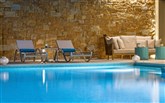 rhodos lti amada colossos resort - Amada Colossos Resort