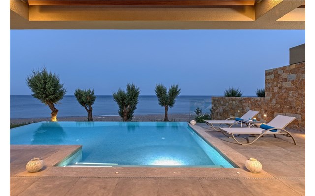 rhodos faliraki amada colossos resort - Amada Colossos Resort