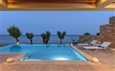 rhodos faliraki amada colossos resort - Amada Colossos Resort