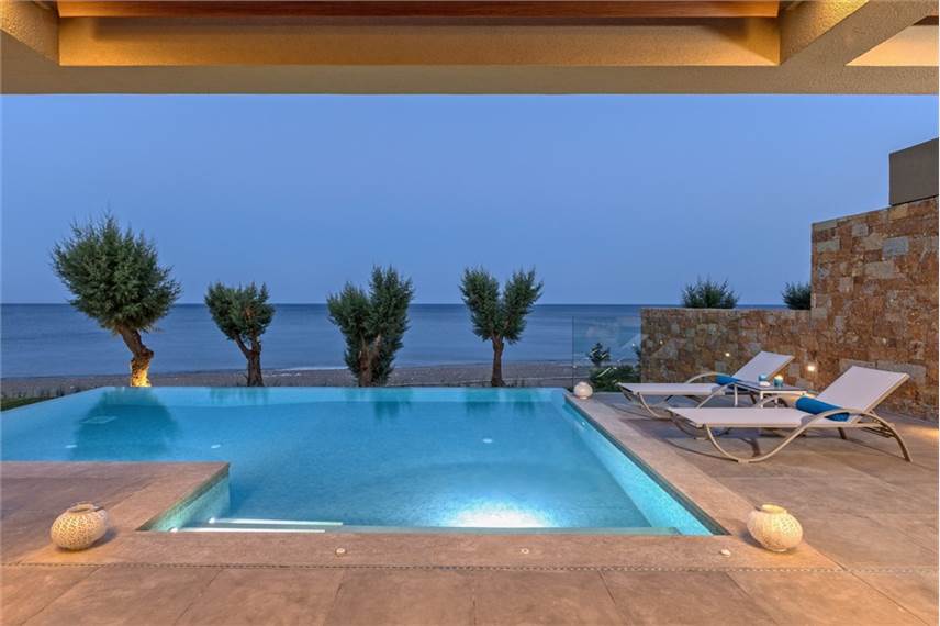 rhodos faliraki amada colossos resort - Amada Colossos Resort