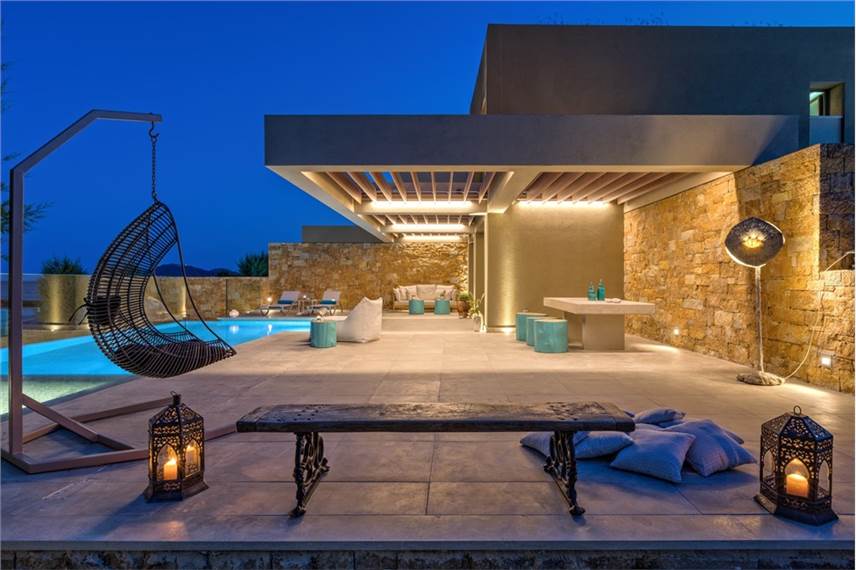 hotel amada colossos resort rhodos - Amada Colossos Resort