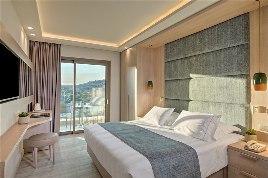 hotel amada colossos resort rhodos - Amada Colossos Resort