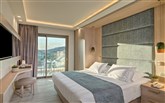 hotel amada colossos resort rhodos - Amada Colossos Resort
