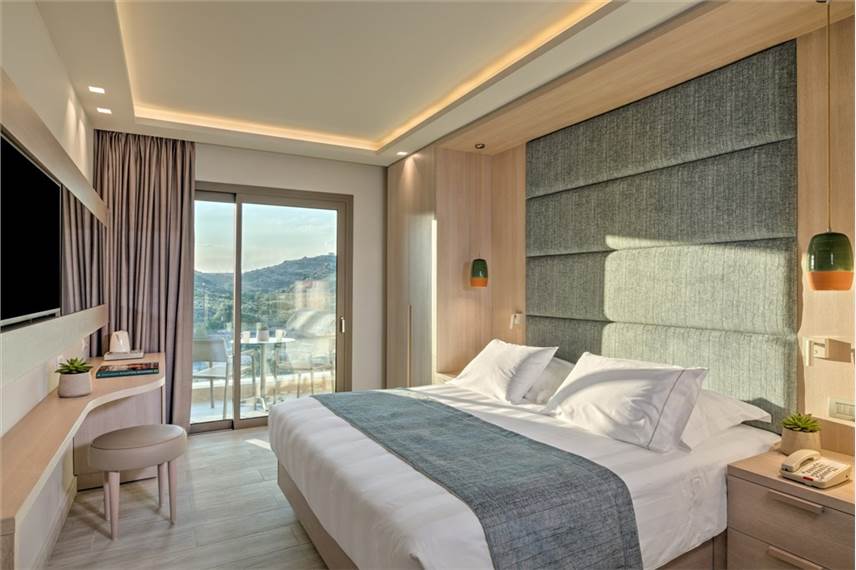 hotel amada colossos resort rhodos - Amada Colossos Resort