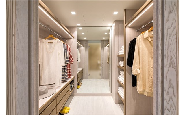 amada colossos resort rhodos - Amada Colossos Resort