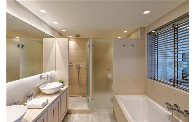  Amada Colossos Resort