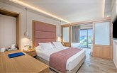 hotel amada colossos resort rhodos - Amada Colossos Resort