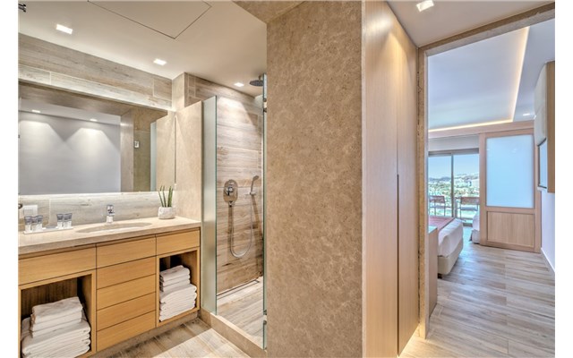 rhodos amada colossos resort - Amada Colossos Resort