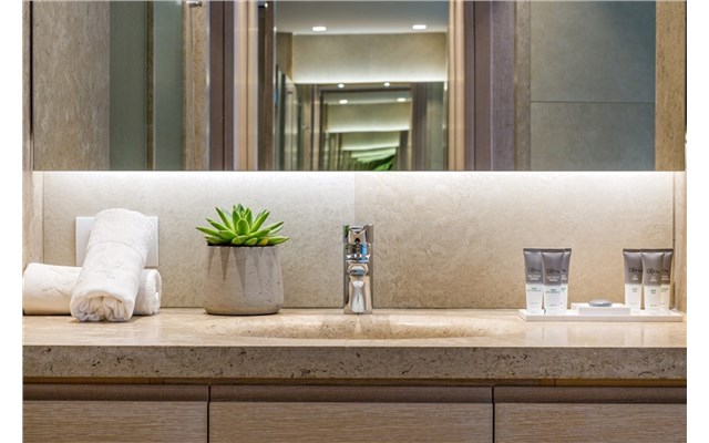 hotel amada colossos resort rhodos - Amada Colossos Resort