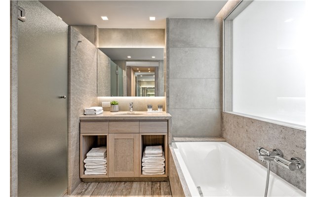  Amada Colossos Resort