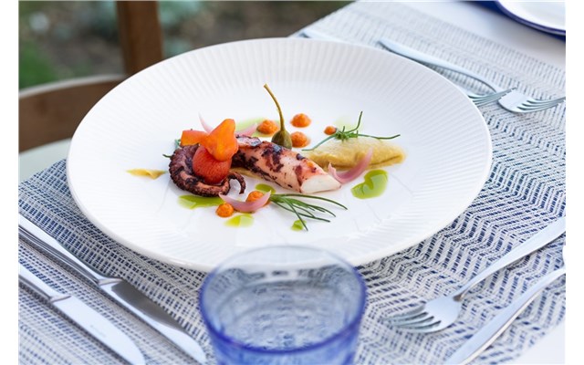 rhodos amada colossos resort - Amada Colossos Resort