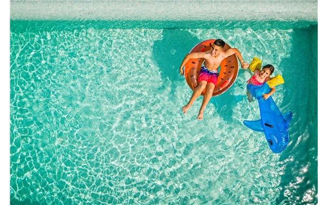  Amada Colossos Resort