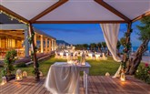 hotel amada colossos resort rhodos - Amada Colossos Resort