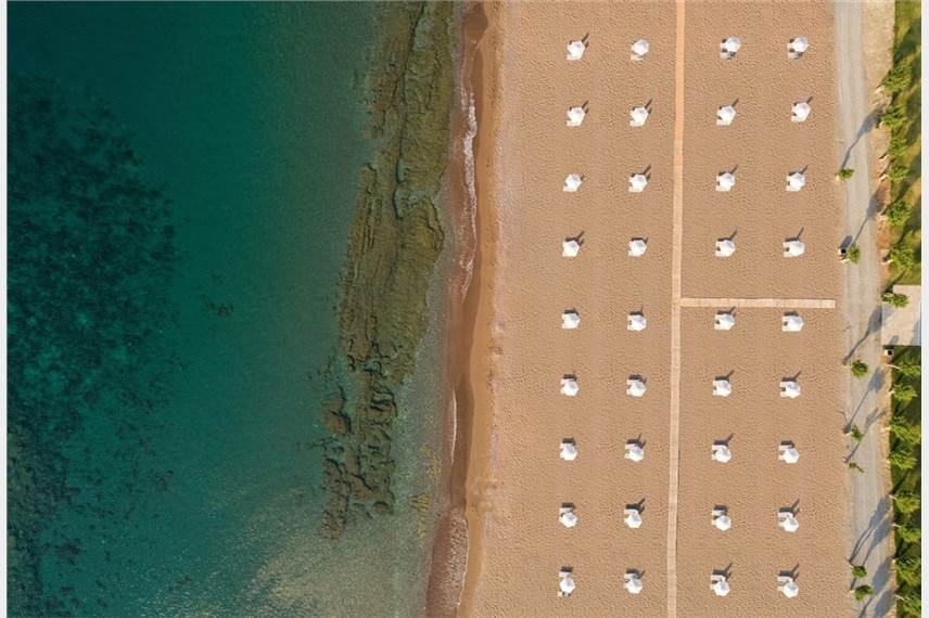 rhodos amada colossos resort - Amada Colossos Resort