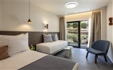  Valmar Corfu