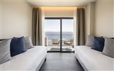  Valmar Corfu