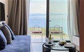  Valmar Corfu