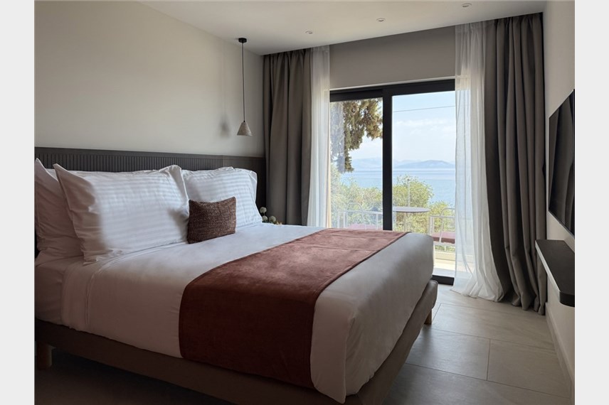  Valmar Corfu