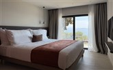  Valmar Corfu