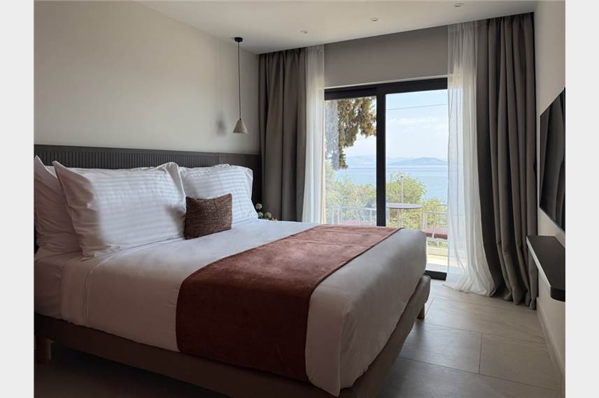  Valmar Corfu
