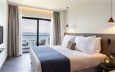  Valmar Corfu