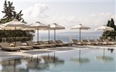  Valmar Corfu