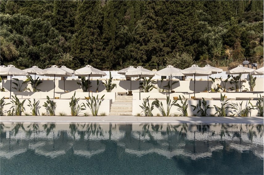  Valmar Corfu